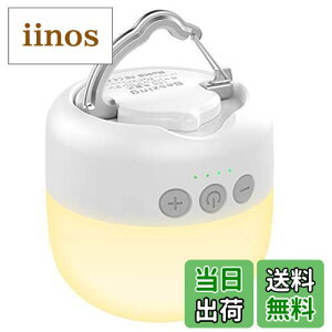yzBeszing LED^ [d gF OFؑ iK dF F RF FPxL 5200mAh USB Lv^ Cg y ^ AEghA oR d h Ԓ nk 