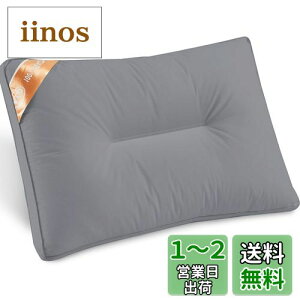 yzy.co.jp zAYO  ᔽ܂ zedl ې􂢉\ ߉\ Ή ̍\iO[-43x63cmj