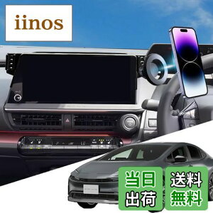 yzyvEX60pÉz oricarmes 60vEX X}zz_[ 12.3C`fBXvCp }Olbg MagSafe 60vEX gуz_[ vEX60n X}zX^h 萫 R