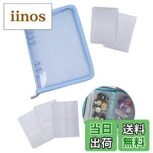 yzGrooveM ANX^P[X ANX^ P[X [ Ao  RNg tB t@C ObY  ^ I^ObY ubN (A5, O[)