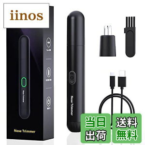 yz@уJb^[ ֐nt  @ѐ؂ 􂢉\ Type-c[d d ᑛ jp  ^ѕ֗ eFւ̃v[g