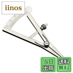 yzLIKENNY fBoC_[ U[Ntg ڑł RpX v }[LO  XeX lW  H