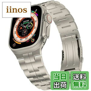 yz`^oh Apple Watch Ultra/Ultra 2 49mmpoh AbvEHb` Ultra/Ultra 2 oh Apple Watch Ultra/Ultra 2ގ`^jEi`^ gp `^oh ߉\ 