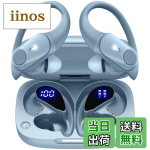 Cz bluetooth |Cz CXCz bluetooth Cz ő40ԍĐ u[gD[XCz Hi-Fi AACΉ LEDfBXvC {^둀Ȃ ȂCz 