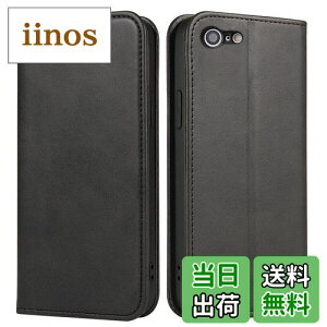 iPhone SE P[X 2 3 iphone8 iphone7 P[X 蒠^ X}zP[X gуJo[ PUU[ iphoneP[X se J[h[P[X }Olbg X^h@\ACtHse P[X4.7C`Ή 360