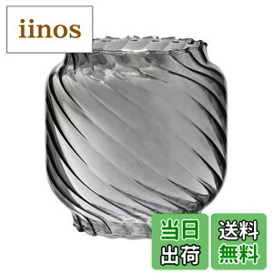 �y���������zThous Winds �t���A�[�n���h(Feuerhand)�����^���V�F�[�h �t���A�[�n���h�����^����p�z�� �f�C�c78/�f�C�c76�����p�����v�V�F�[�h�i�����v�͔񔄕i�j