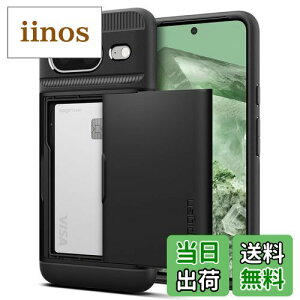 yzSpigen Google Pixel8 P[X J[h [ MILKi擾 ϏՌ wh~ h~ Ռ z d\ XEA[}[ CS ACS06286 (ubN)