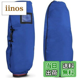 yzyz PYKES PEAKyy 120g 12F St gxJo[y9.5^ / 48C`܂őΉz StobO LfB[obO Jo[ ܂肽 IV Y fB[X PP-GOLF V