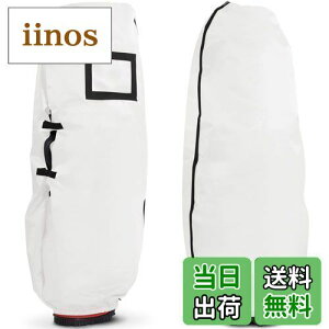 yzyz PYKES PEAKyy 120g 12F St gxJo[y9.5^ / 48C`܂őΉz StobO LfB[obO Jo[ ܂肽 IV Y fB[X PP-GOLF V