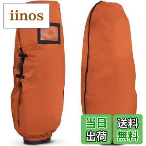 yzyz PYKES PEAKyy 120g 12F St gxJo[y9.5^ / 48C`܂őΉz StobO LfB[obO Jo[ ܂肽 IV Y fB[X PP-GOLF V