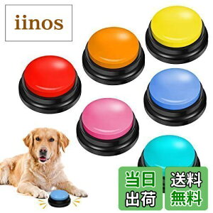 yzHIMOMO  {^ b L^\ 30b̘^ 6Zbgb{^ ybg {^ b b{^  {teq̌𗬂ɓKĂ ̔L⌢ɓKĂ܂