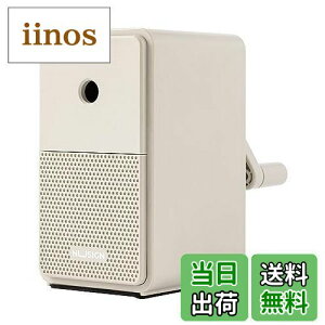 yzdeli M 蓮 ~j ItzCg VvfUC ܂c@\ c5iΉ y@\ 6.5~8mm퉔MΉ eʃ_Xg{bNX 蓮M p wZ