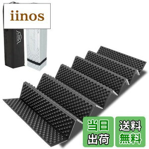 yzPYKES PEAK(pCNXs[N) Lv }bg CM-01 }bg ܂肽 y RpNg  20mm AEghA [ܕt XPEf (m[}/ubN)