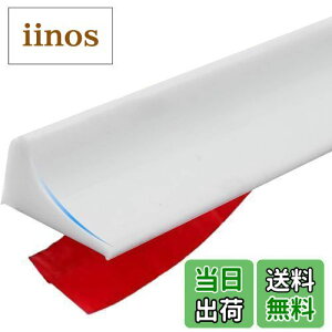 yzXL}pbL ʑ ԃK[h L^ ܂ݎ V[oA Ւf ͂˖h~ | ق h~ ʉϑ ʑ   p ̏ V[OXgbv 