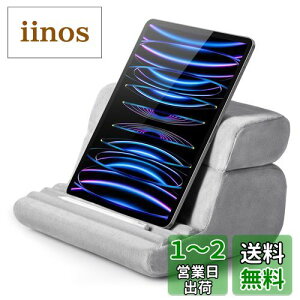 yzUGREEN ^ubgX^h s[X^h NbV G  QȂX^h px 4.7[12.9C`ɑΉ iPad9 iPad mini iPad Pro iPad Air iphone 13/12 XCb`ȂǂɓKp