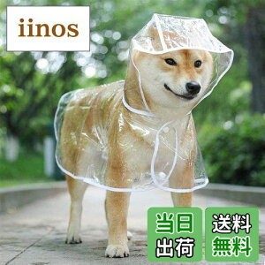 yzpCR[g ybgCR[g Jbp |` ^ ^ ^ Č ϐ ȍ 悯΍ EȒP