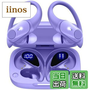 Cz bluetooth |Cz CXCz bluetooth Cz ő40ԍĐ u[gD[XCz Hi-Fi AACΉ LEDfBXvC {^둀Ȃ ȂCz 