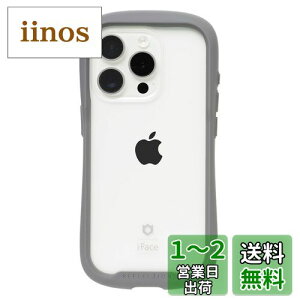 yziFace Reflection iPhone 15 Pro P[X NA KX (O[)yACtFCX ACtH15pro p iphone15v p Jo[ ؍ ϏՌ  Xgbvz[z
