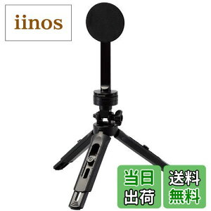yzGR X}z Or X^h }Olbg [ Magsafe iPhone p] 1/4C`lW 360x/c180x px yiPhone 14/13/12V[YΉz ubN P-MAGSTD1BK
