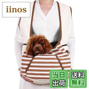 yzNATUYA  R XO ybgobO ybgXO R ԂЂ hbOXO L[obO ^ ybg L bN^ L[  (J[L)