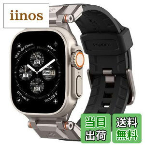 yzApple Watch2 oh Apple Watch Ultra 49mm iC t@ubN  ȒP ߉\ xN y ϋv X|[coh Series 9/8/SE2/7/6/SE/5/4/3/2/1 45mm/44mm/42mm Ή fv