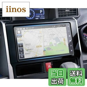 yzruiya PETtB 2022V^ _Cnc NMZN-Y72D NSZN-Y71D p 9C` J[ir یtB ir fBXvC tB bL[ g[ ANZT[ h~ 4H \tȒP 2