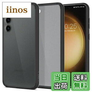 yzSpigen Galaxy S23 P[X NA [ SC-51D | SCG19 ] TPU op[P[X 2d\ ČRMILKi擾 ϏՌ 菝h~ ΂ݖ CX[dΉ EgEnCubh ACS05716 (t