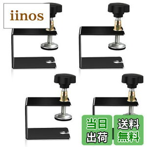 yzziyue v uPbgNv fXN Nv 4Zbg Lrlbg Œ Nv Nbv ؍H ߉\  ؍ t Q oX[ Lb` I Ǌ| Œ