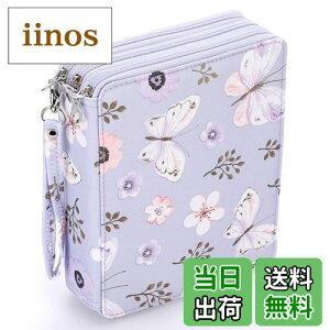 yzSumnacon FMP[X 120{[\ eʃyP[X M M[P[X Vvz_[ yVz_[ lCy{bNX Wbp[yP[X [ wp 