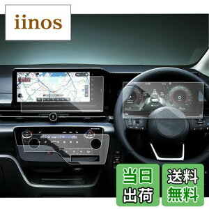 yzruiya y3_Zbgz V^ Y Zic28 یtB p 12.3C` ir(KX)+[^[+GARpl tB یtB c28 Zi ANZT[ p[c 9H LY