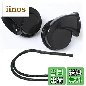 yzKYOUDEN  z[g^Ԕėp 12V NTX TEh /ቹ2Zbg LEXUS ԗp z[ NTX TEh z[ TOYOTAp ҕn[lX (g^Ԕėpz[+