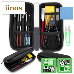 yzGoreson vfpH c[ Zbg 14_ jbp[ vfpH S n Ntg[P[X c[ jbp[ f[YiCt _ChX sZb