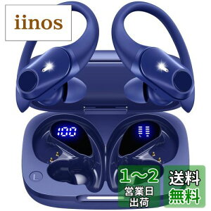 Cz bluetooth |Cz CXCz bluetooth Cz ő40ԍĐ u[gD[XCz Hi-Fi AACΉ LEDfBXvC {^둀Ȃ ȂCz 
