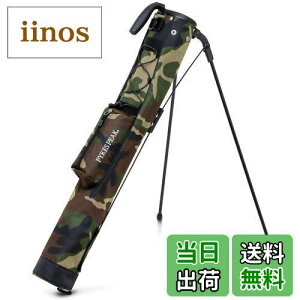 yzPYKES PEAKipCNXs[NjSt ZtX^h NuP[X LfBobO TuobO yy 980g S20Fz t[ht 7{[ Y fB[XyJt[W ~