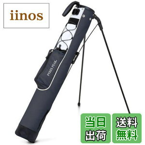 yzPYKES PEAKipCNXs[NjSt ZtX^h NuP[X LfBobO TuobO yy 980g S20Fz t[ht 7{[ Y fB[XyO[z