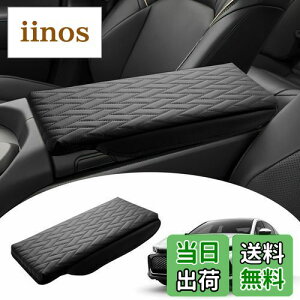 Mozan g^ NE NXI[o[35n ɓK A[XgJo[ A[XgNbV Crown Crossover 16 S235 2023N-s A[Xgpbh slӌ` R\[{bNXیJ