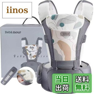 yzyxr[A[zBebamour Ђ qbvV[g y ʋCbV xr[LA O  6way EFXgL[ KiO[j