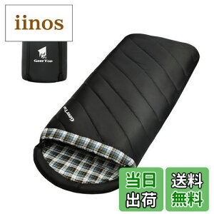 yzGeer Top Q ChTCY L 100cm ~p Vt 傫TCY RpNg ې􂢉\ g -5x`15x  ۉ ^ tl AEghA Lv Ԓ oR h 