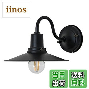 Ɩ uPbgCg Ǌ| |[`CgLEDΉ E26 hJ^ GT-DJ-SBD-RB g EH[v ag Hƕ a EH[Cg AeB[N Ǌ|Ɩ  k Ԑ