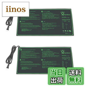 yzHyindoor 10"x20.75" q[g}bg 2 |}bg c}bg ֘A c