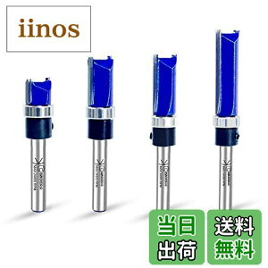 yzCSOOM Pro 4{ ?a6mm[^[rbg ʎrbgقJb^[KCh׃AOtXg[grbg d[^[tCXJb^[Hg}[ DIY ؍Hp