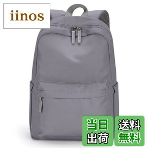 yz[HOMIEE] bN fB[X y l A4 15|Pbg h 14C`PC rWlX obNpbN }U[YobO  ʊw ʋ lC t@bV iC e Y j