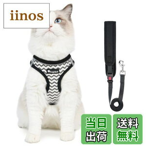 yzAngelpet Lp n[lX L n[lX Ȃ ˂  [ht ʋCbV _ubN 锽˃XgCvt lR n[lXƃ[hZbg Lp ^ y 