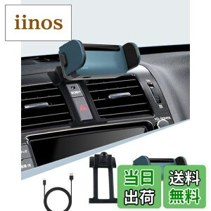 yzBIBIBO g^ NE200n p 200nNE ԍ X}zX^h gуz_[ GAR d^ NE X}zz_[  NE ANZT[ J GARo