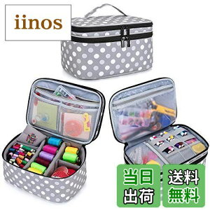 yzLuxja ٖDobO ٖD e yobÔ݁z ٖD [ \[CO{bNX O[hbg