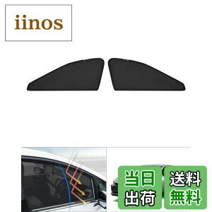 yzCARTIST g^ NE 35n bVJ[e NE NXI[o[ CROWN 16 2022N`s ՌJ[e J[VF[h UVJbg ȒPE Ռ fM CeA }Olbg