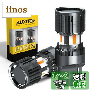 yzAUXITO t20 led ECJ[  T20s`Ⴂ T20 LED EBJ[ou ŐV^ pt@ T20 VO e[v Ao[ 2Zbg 12V nCt h~R  ɐ Ԍ