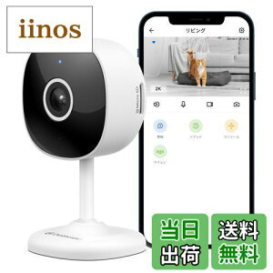 yzGALAYOU G7 h/ĎJ ybgJ xr[j^[ 1296p ^ 300f 24Ԙ^ SDJ[h/NEhXg[WΉ Wi-Fi(2.4Gzh)  oʘb ̌o ƑL t