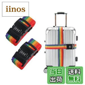 yzDFsucces X[cP[Xxg ^b` bNt 3_C וŒ ߉\ וh~ h~ eX[cP[X߃xg s֗ObY (F2{Zbg 