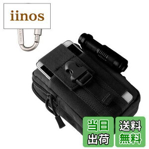 yzDFsucces @\|[` EGXgobO gѓdbp|Pbg[eBe dp gю[obO Jri iC xg| MolleΉ (ubN)